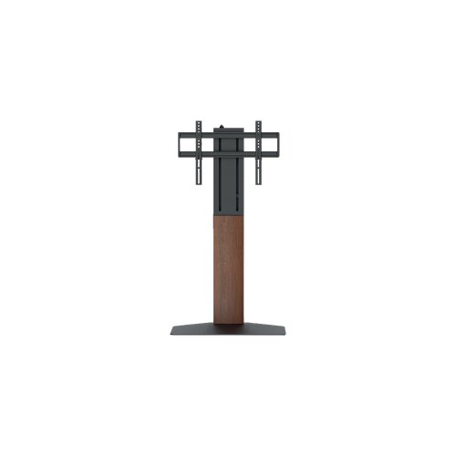 Superior Premium 55&amp;ndash;86 Floor TV Stand Slike