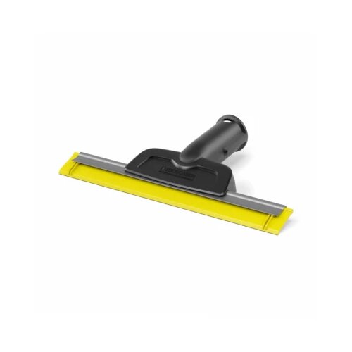 Karcher COMFORT parna papuča za prozore Cene