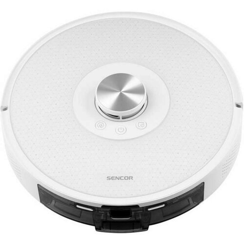  Robotski Sesalnik SRV 9350WH z Sesalno Močjo 4000 Pa, (5000115388) Slike
