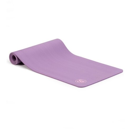 Orion prostirka za jogu 183 ? 61 ? 1 cm aerobic mat ( 200000306368 ) Cene
