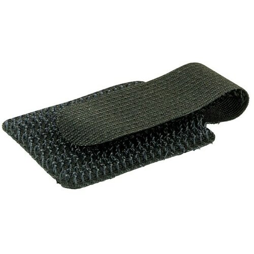 SCHWAIGER Čičak traka (D x &amp;Scaron;: 90 x 30 mm, 10 Kom.) Slike