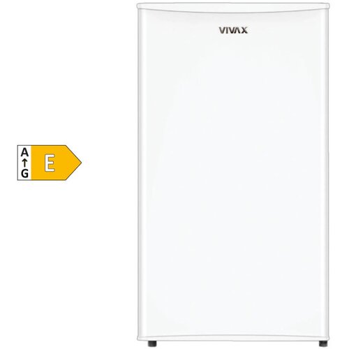 Vivax zamrzovalna omara TTF-60E Cene