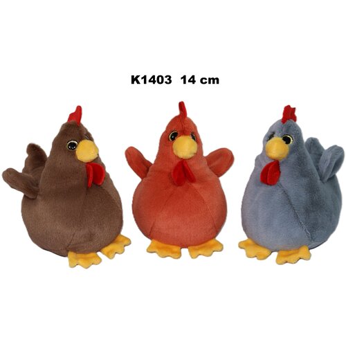  Koko&scaron;ka 176288 Cene