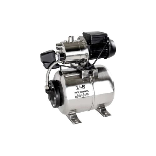 T.I.P. - Technische Industrie Produkte T.I.P. 31143 kućna voda 230 V 2.950 l/h Cijene