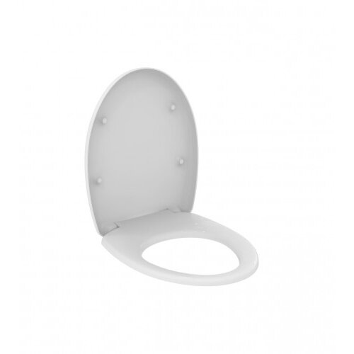 Ideal Standard Daska za WC šolju W301301 Cijene