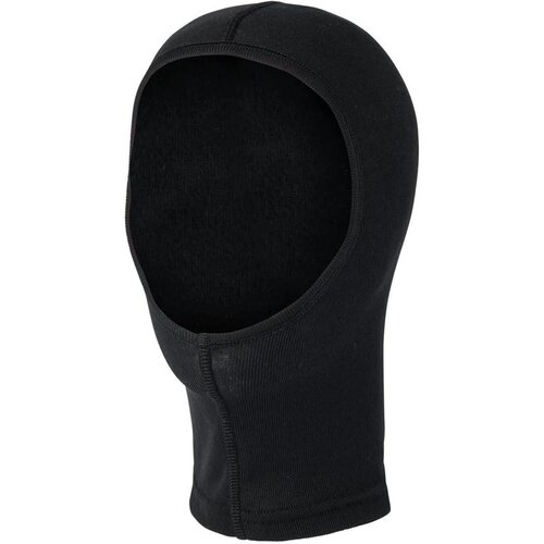 CMP ski podkapa unisex Cene