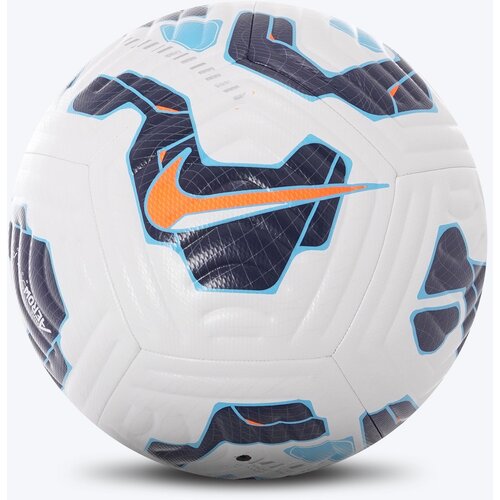 Nike lopta za fudbal nk academy plus - fa24 U FZ2632-100 Cene