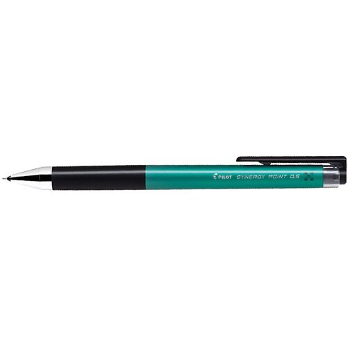 Pilot roler SYNERGY POINT 0,5, zelen, (22005548) Cene
