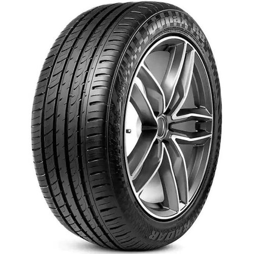 Radar 255/45R19 104Y XL DIMAX R8+ Letnik 2024 Slike