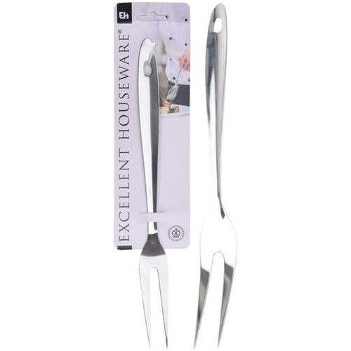  PRIBOR VILICA 32CM A12401160 Cijene