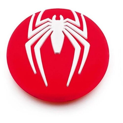  PS5 DualSense protizdrsna kapica Spider-Man Slike