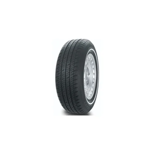 Avon Tyres CR227 ( 235/65 R16 103V )