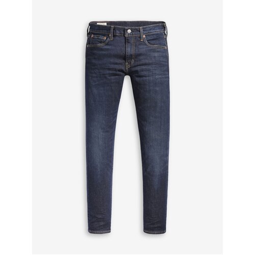 Levi&amp;#039;s 512 slim taper fit blue Slike