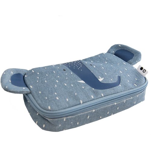 Trixie pernica rectangular mrs. elephant Cijene