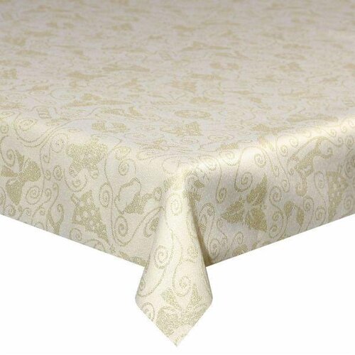  STOLNJAK VODOOTPORNI 150*350CM GOLD GIFT Cijene
