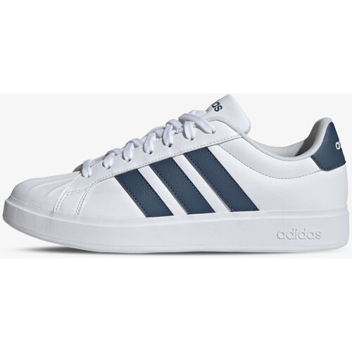 Adidas Patike STREETTALK Cene