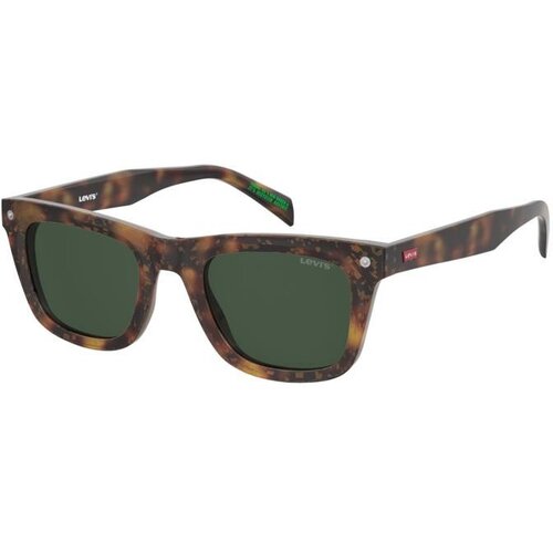 Levi's Naočare za sunce LV 5075/S 086/QT Cene