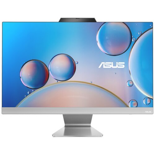 Asus AiO A3402WVAK-WB73C0 (23.8 inča FHD, i7-1355U, 16GB, SSD 512GB) Cene