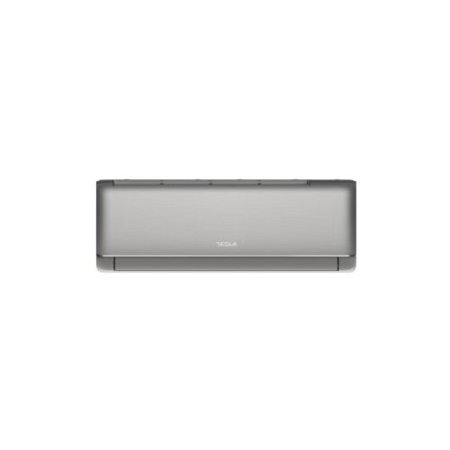 Tesla klima uređaj TA35QQFT-1232IHWT Inverter 3,5kW Cijene