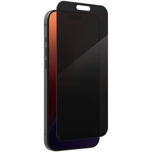  Privacy glass for iPhone 16 Pro Max Cijene