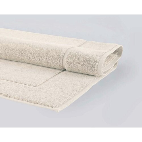Aquanova KOPALNI&amp;Scaron;KA PREPROGA New arrival 25-26 krem barve 60/100 cm Slike