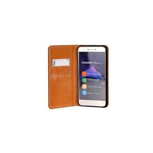  Special preklopna torbica huawei mate 30 lite črna Slike