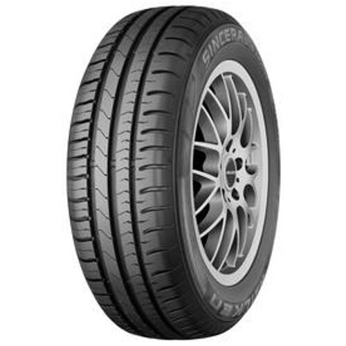 Falken SINCERA SN832A ECORUN ( 185/65 R15 88H ) Cijene