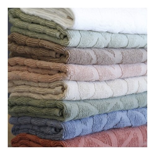 Dekordom Peškir stone 70x140 - jeans ( 024586 ) Cene