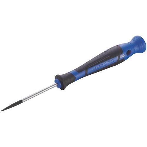 Lux Tools Ravni odvijač Lux SL3 x 60 Cijene
