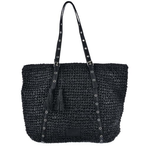 Big Star Classic Women's Handbag Cene