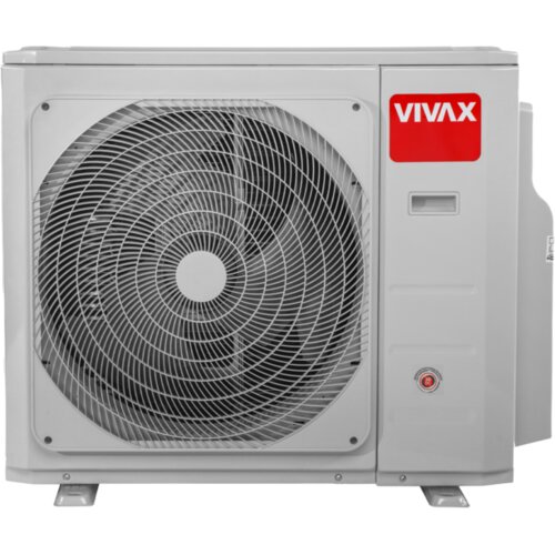 Vivax ACP-28COFM82AERI R32, 8,79 Kw vanjski klima uređaj Cijene
