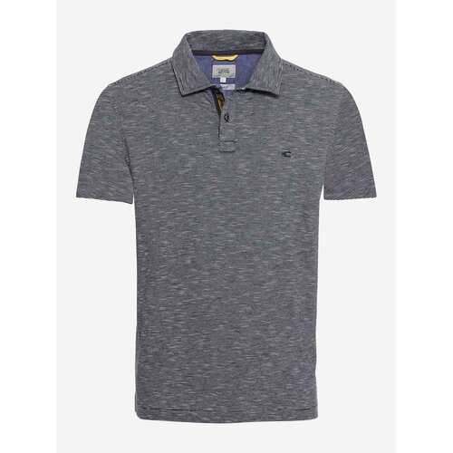 Camel Active mu&amp;scaron;ka polo majica kratkih rukava Slike