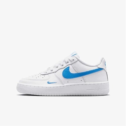 Nike Air force 1 ms bg Cene