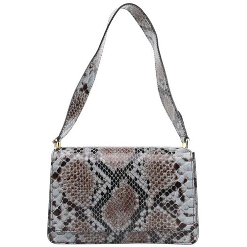 P....s....fashion Ž. torba xxbftor216 01 Cene