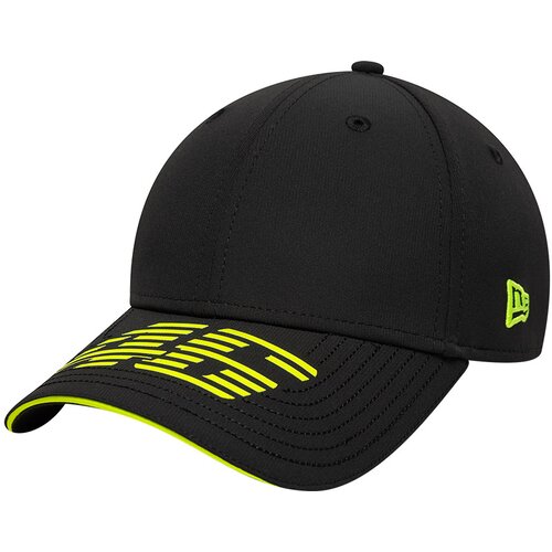 New Era Valentino Rossi VR46 9FORTY Recycled Stripe kapa Cene