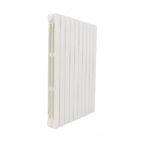E.C.A. Radijator Gusani 160-350 Cijene