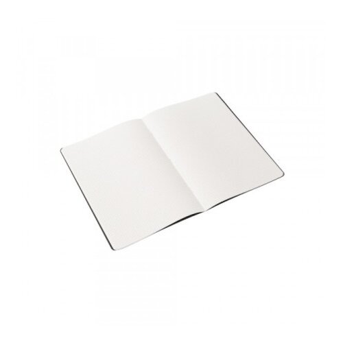 Fornax Sveska meki povez EcoQua Fabriano A4 SK 40L 90g bordo 1/5 ( J739 ) Cene