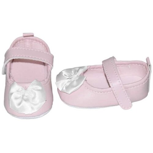 Marcelin nehodajuće cipele za bebe devojčice - roze GMU-45090 Cene