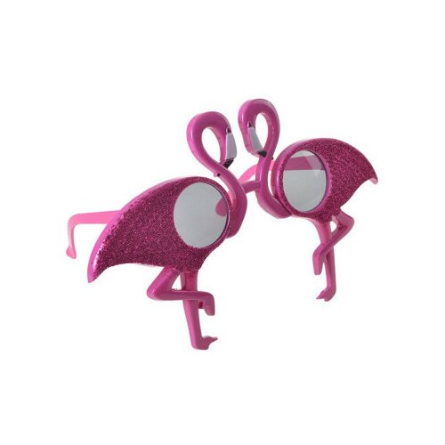 Droll, naočare, flamingos ( 710266 ) Slike