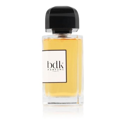 bdk Parfums Nuit de Sable 100 ml parfumska voda unisex Cene