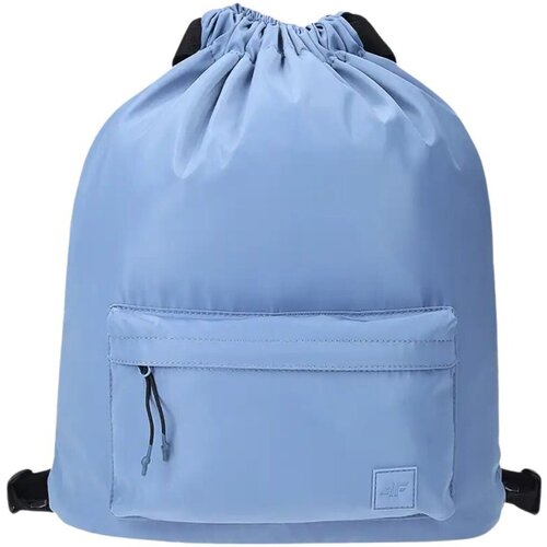 4f Nahrbtniki WSS25AGYMU11834S Modra Slike