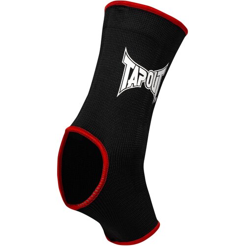 Tapout Ankle protectors (1 Pair) (1 pair) Cene