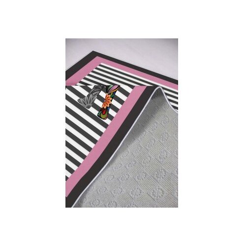 Conceptum Hypnose tepih HMNT524 (80x50 cm) Cene