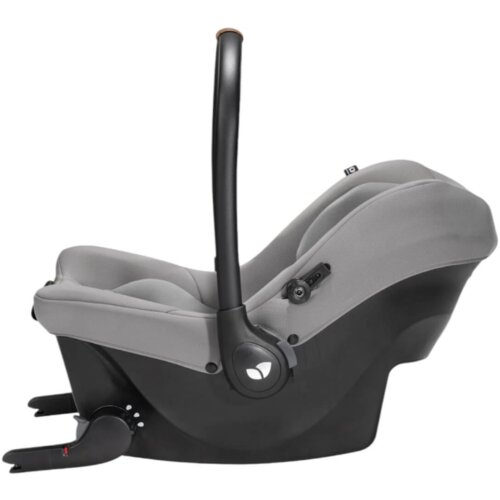 Joie otroški avtosedež sprint™ i-size (40-75 cm) signature oyster Cene