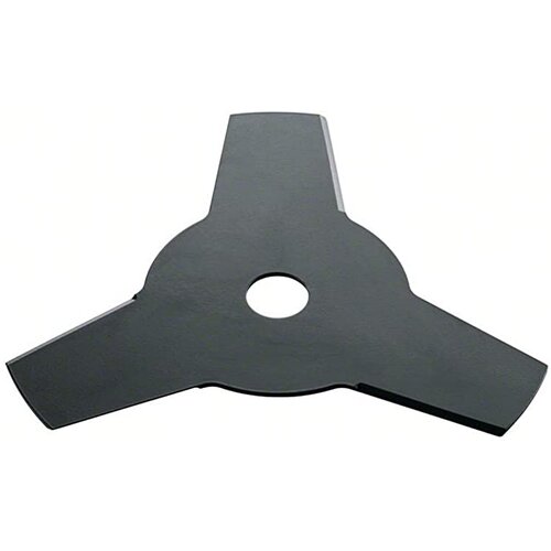 Bosch Nož za grmlje 23cm (F016800414) Cene
