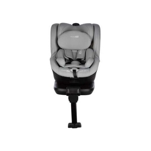 Freeon AUTO SEDISTE I-SIZE (40-105 CM) GALAXY SVETLO SIVO Slike