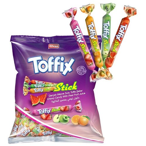 Elvan Toffix Stick Mix 800g Cijene