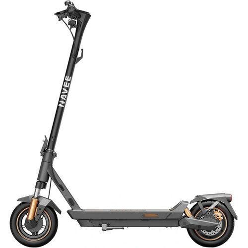 Navee električni skiro GT5 Max Slike