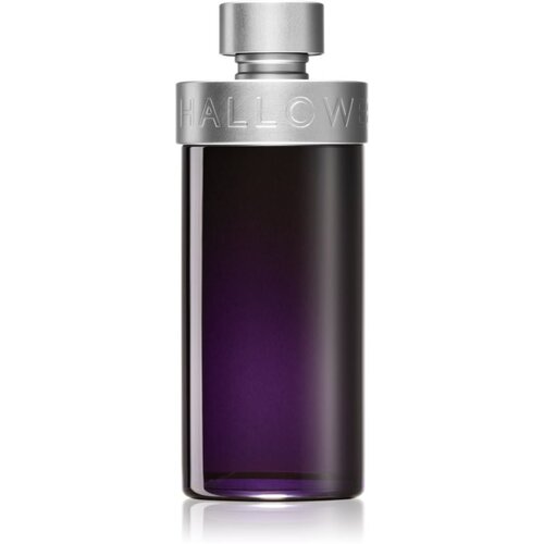 Halloween toaletna voda za mu&amp;scaron;karce 200 ml Slike