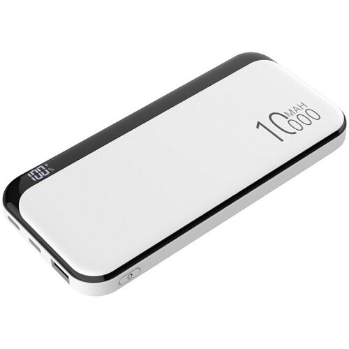  baterija (10.000 mAh) Slike